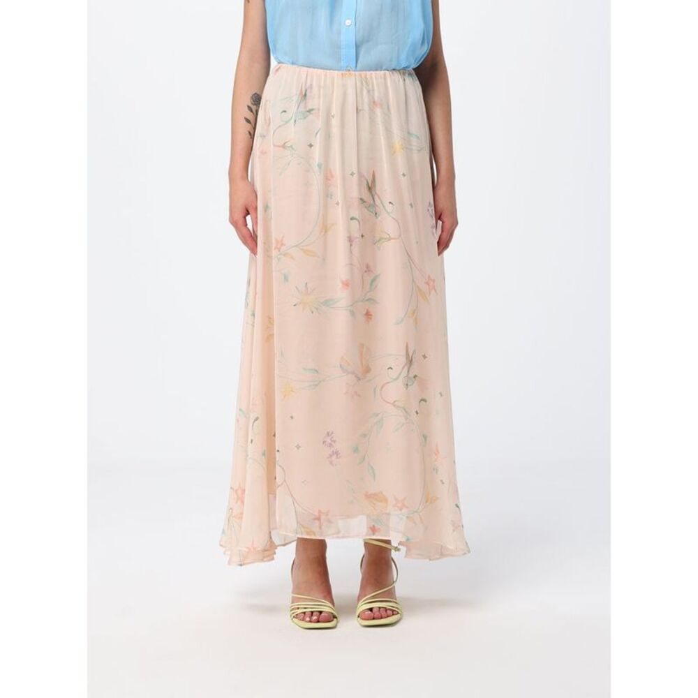 Forte Forte Women Skirt Woman Forte Forte